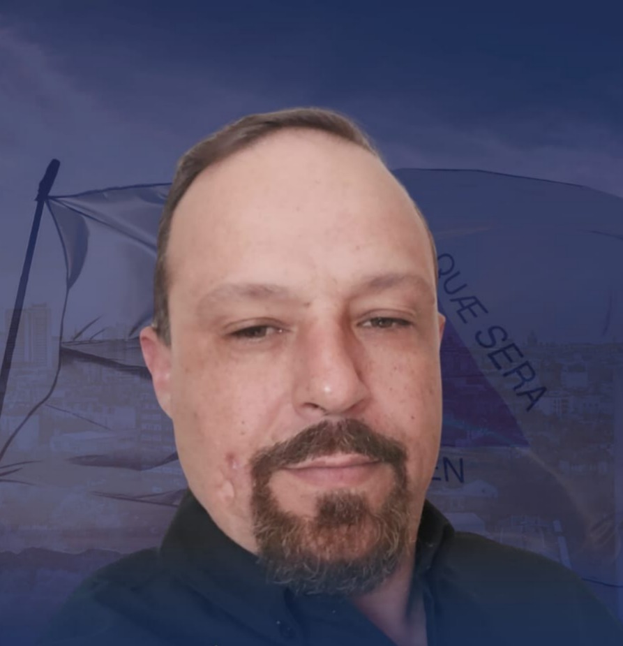 Adan Godtfredsen